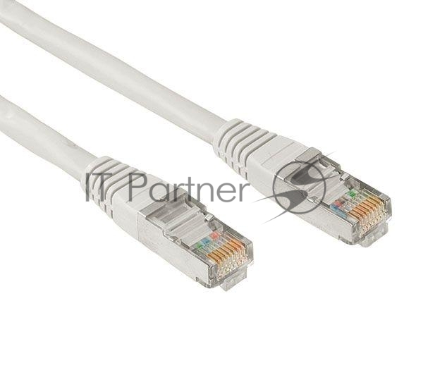Патч-корд 5bites Патч-корд PUT50-300A UTP 5e, 30м