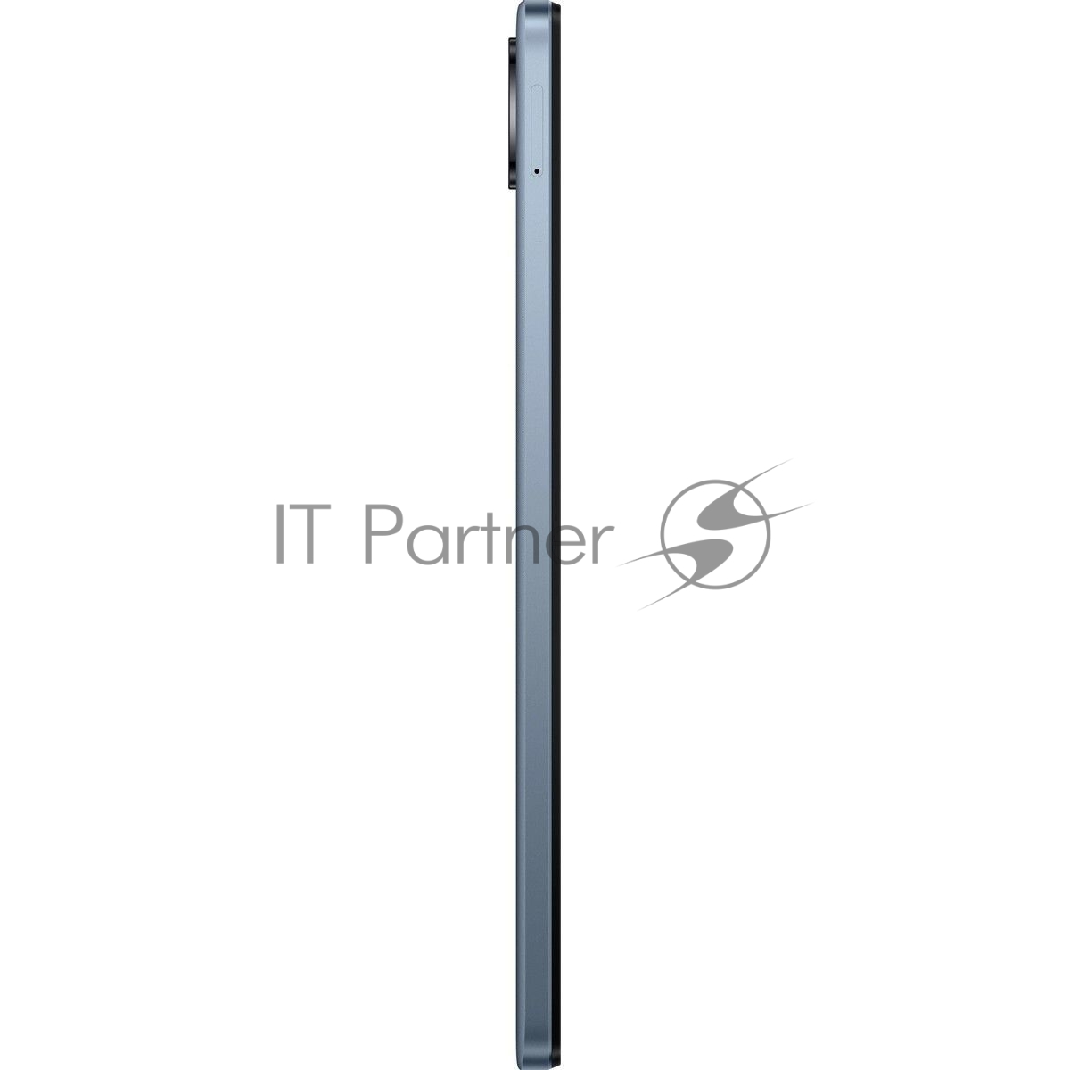 Планшет Xiaomi Redmi Pad SE 8.7", 4Gb, 64Gb, 4G LTE, Android, голубой