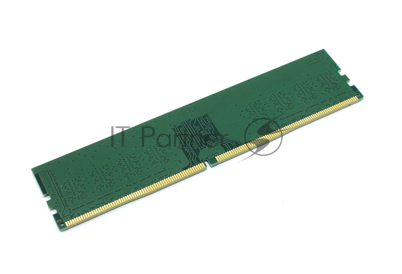 Оперативная память Samsung, DDR4, 16GB (1x16 GB), 3200 MHz, CL22, DIMM