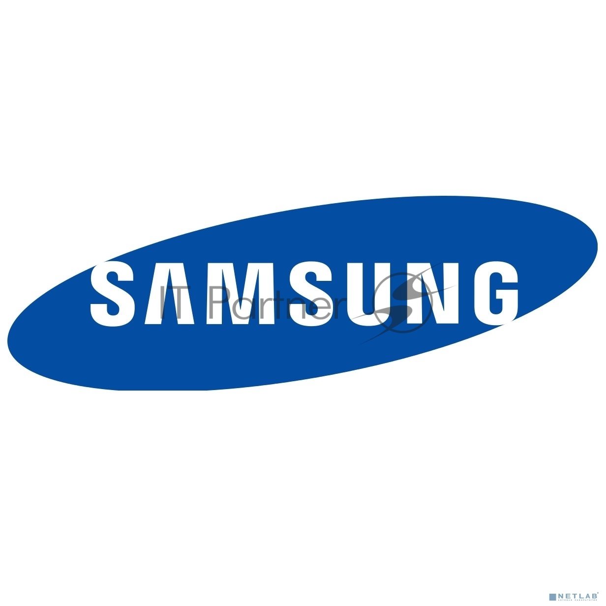 Original SAMSUNG <M471A2G43CB2-CWE> DDR4 SODIMM 16Gb  <PC4-25600> (for NoteBook)