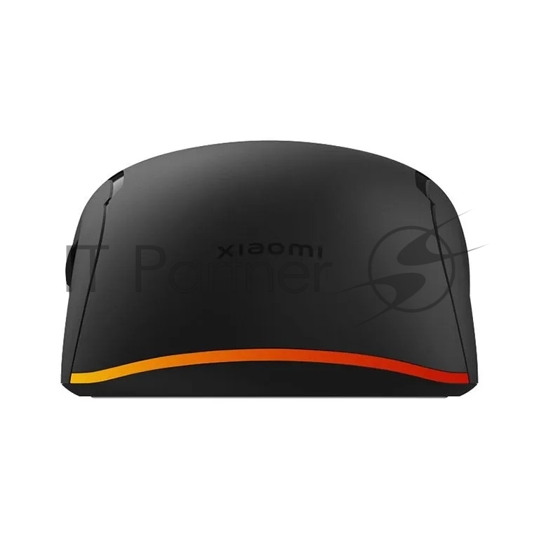 YXSB01YM - Мышь, Xiaomi, Gaming Mouse Lite GL, YXSB01YM/BHR8869GL, 5 В150 мА, Совместим с: Windows 10, macOS 10.13 и более поздние версии, Размер устройства 125 x 63 x 39 мм, Вес около 72 гр, Проводное USB-соединение, Рабочая температура От 0°C до 40°C, Черный