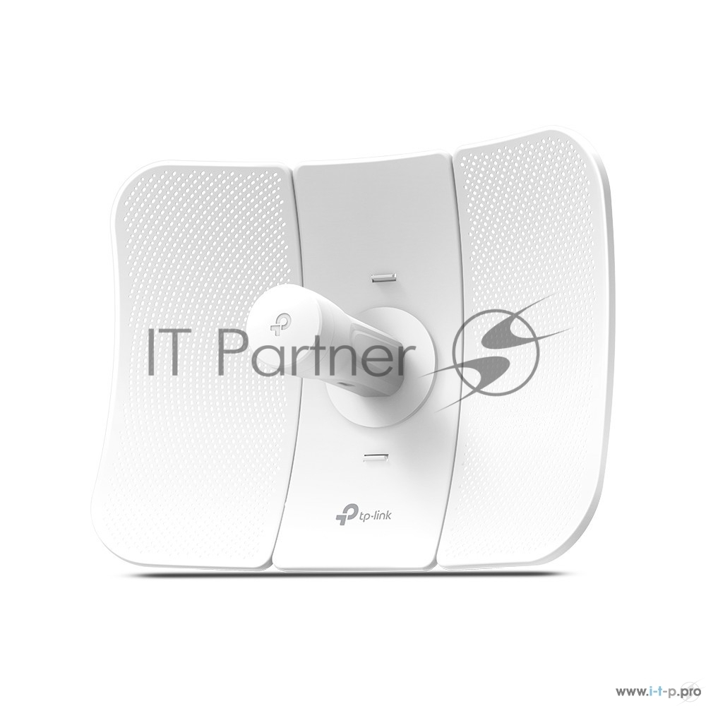Точка доступа TP-Link CPE610 5 ГГц 300 Мбит/с 23 дБи Наружная точка доступа Wi Fi