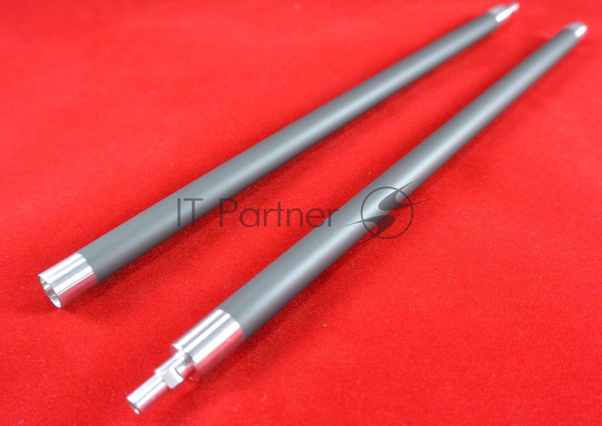 Вал магнитный (оболочка) HP LJ P1005/1505/1566/1102/1606, M1120/1522 (CB435/436,CE285/278) (ELP, Китай)