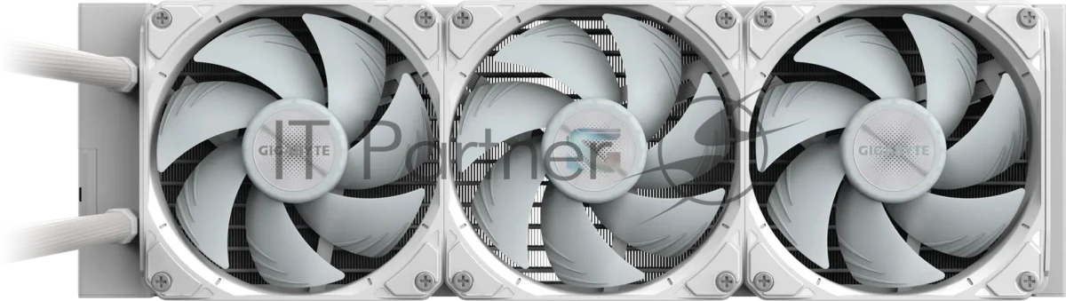 Кулер для процессора Gigabyte MULTI SOCKET GP-GIGABYTE GME 360I