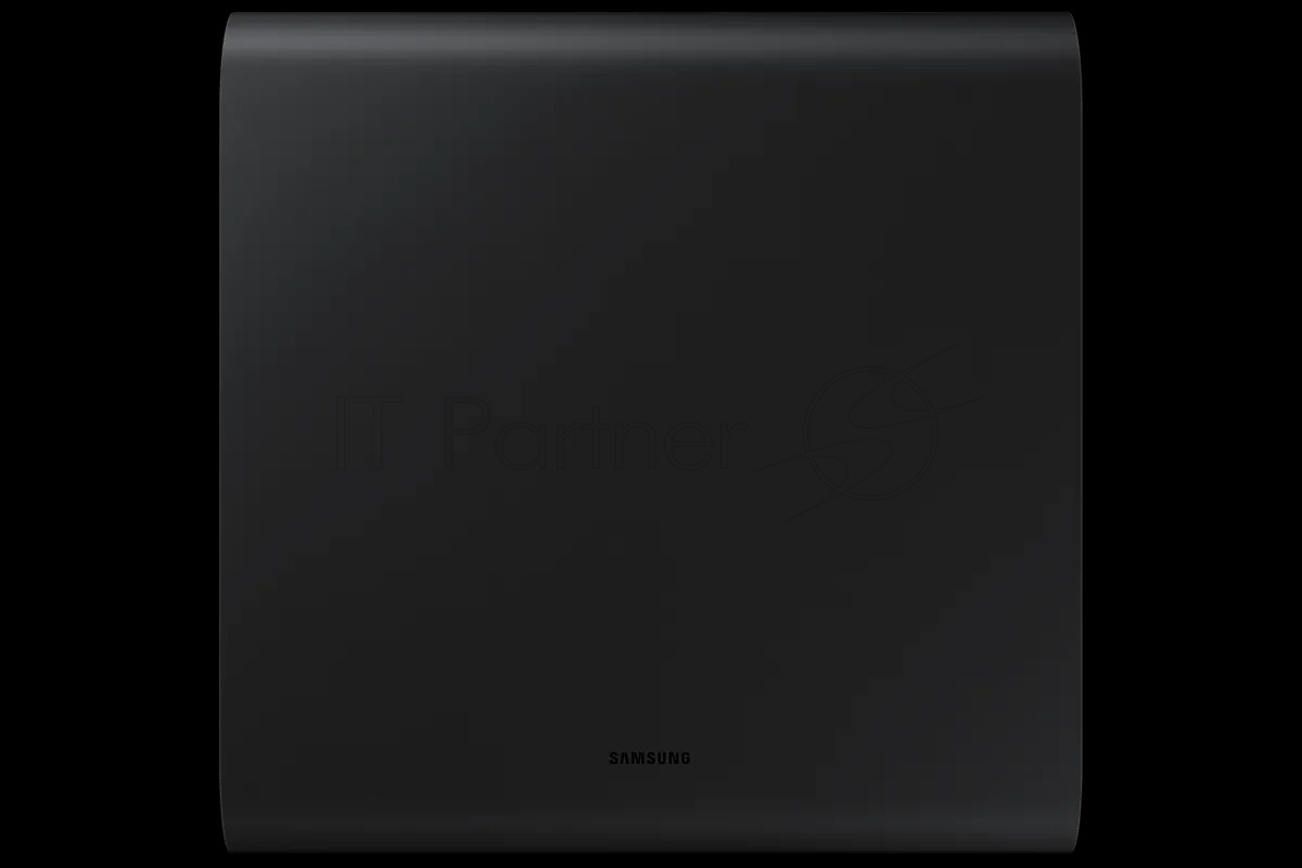 Саундбар Samsung HW-S800D/RU 3.1 430Вт черный