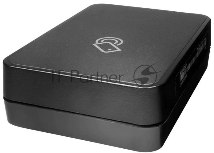 Принт-сервер HP Jetdirect 3100w BLE/NFC/Wireless Accy
