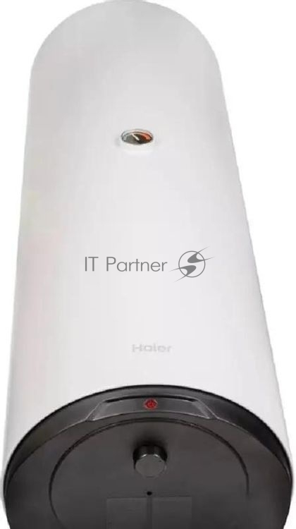 Водонагреватель электрический Haier ES80V-C1 белый, накопительный, 80 л, 1,5 кВт