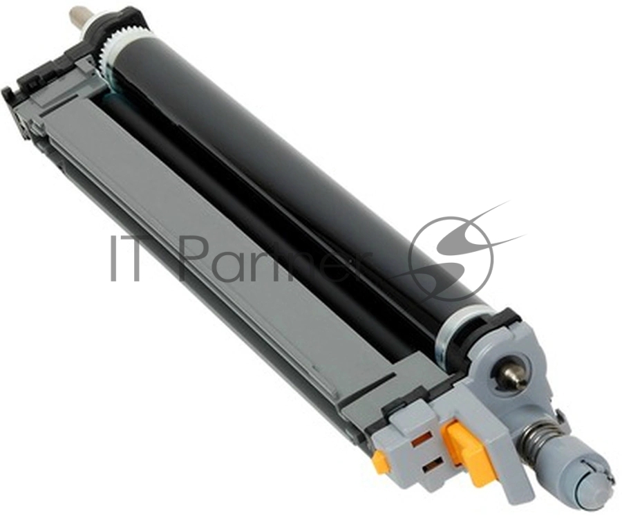 Блок фотобарабана Kyocera DK-896 302K093010/302MY93011 для FS-C8020/FS-C8025/FS-C8520/FS-C8525 Kyocera