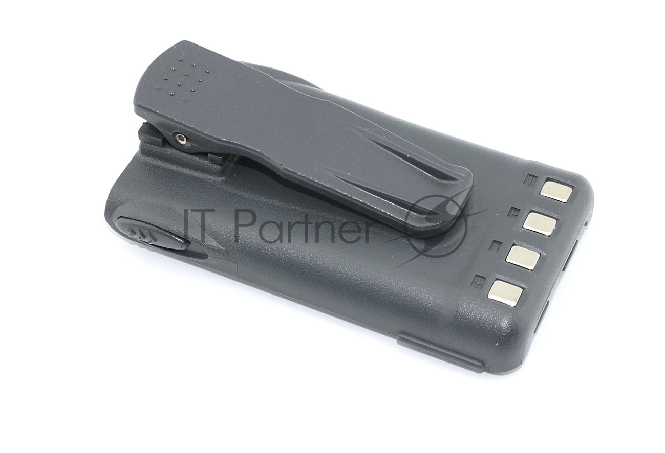 Аккумулятор для Quansheng TG-92A, Vector VT-44H, BP-44 7.2V, 1500mAh Li-ion