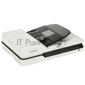 Сканер WorkForce DS-1630
