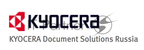 Узел фотобарабана Kyocera DK-475 для FS-6025MFP/6025MFP B/6030MFP (302K393030/302K393031/302K393032)