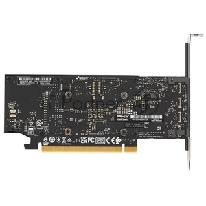 Видеокарта PNY NVIDIA A1000 8GB LowProfile OEM Version