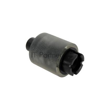 Ролик подачи бумаги Canon iR-1430/1435 (FL0-3407 / FL0-3407-000)