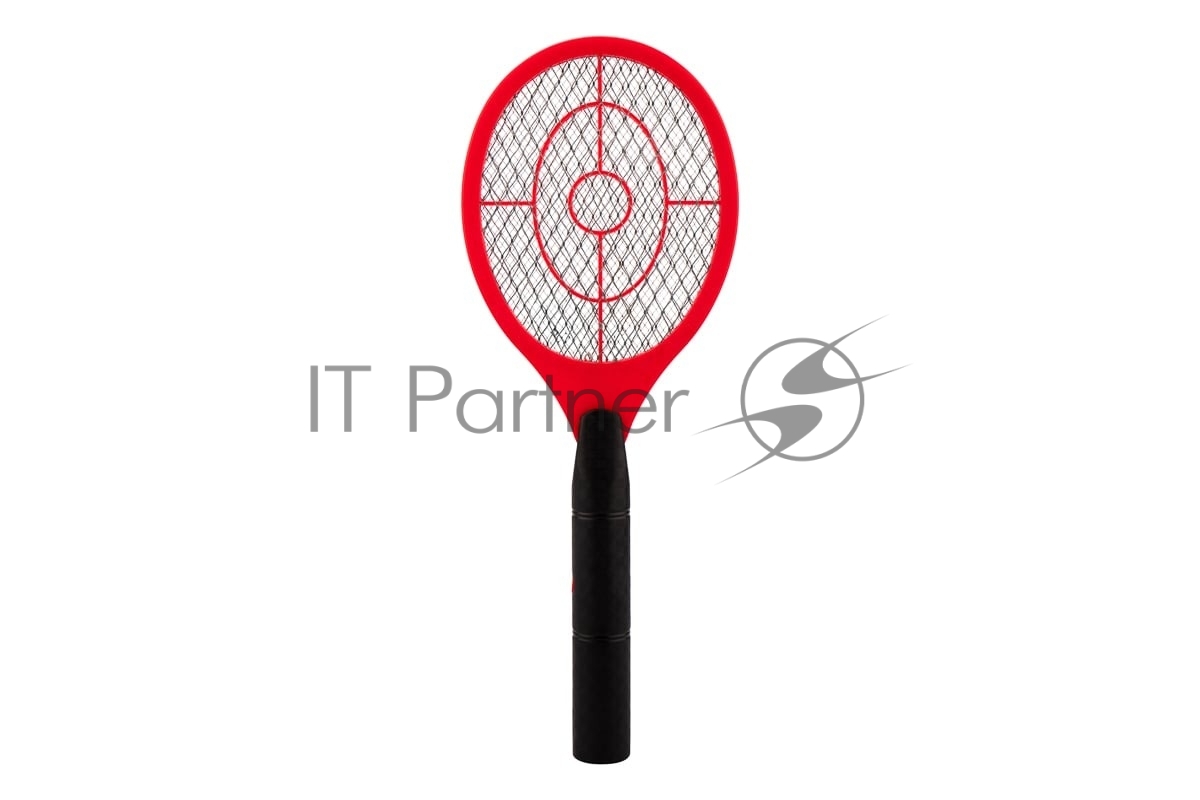 Rexant 70-0430 Мухобойка электрическая 0430 mini, 800В