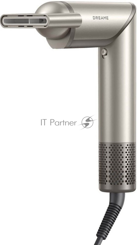 Фен Dreame AZD20A Dazzle Titanium