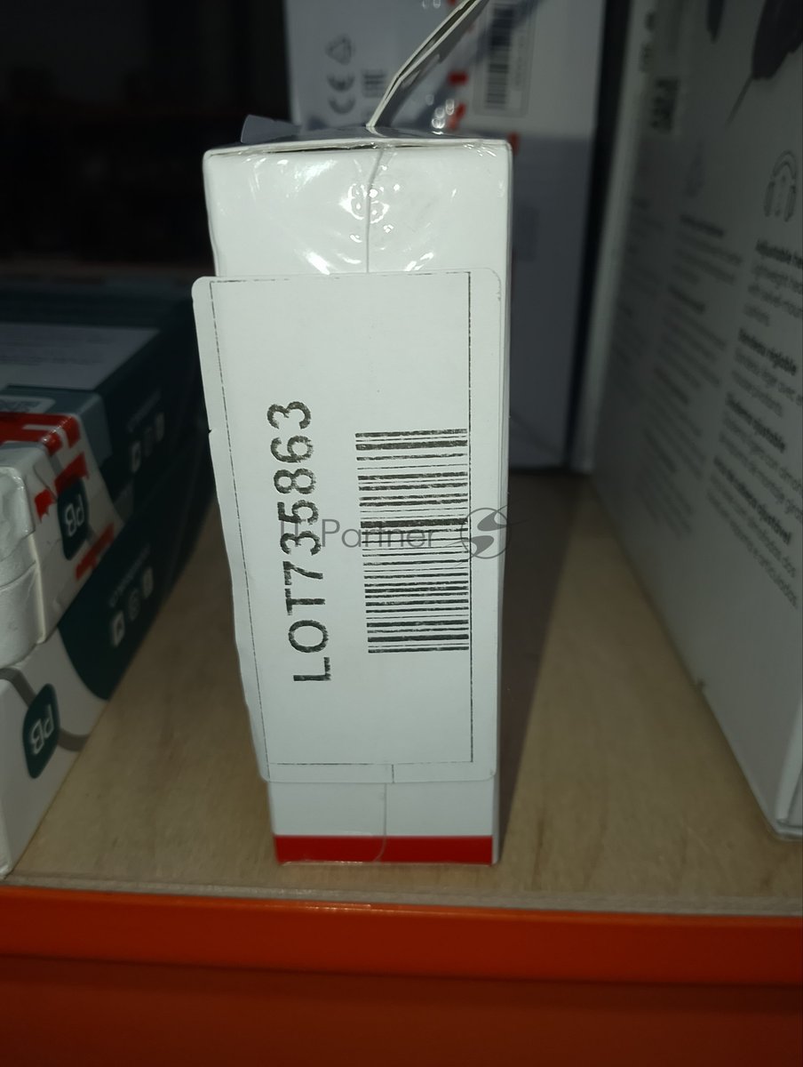 (Поврежденная упаковка) Гарнитура HUAWEI FREEBUDS SE 2 55036940 CERAMIC WHITE