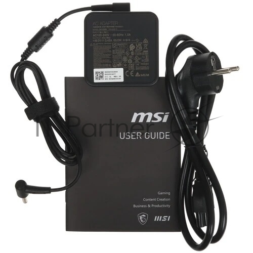 Ноутбук MSI Modern 15 F1MG серебристый Core 5 120U 15.6" FHD (1920x1080) IPS,DDR4 16Gb (16Gbx1),512Gb SSD Intel Graphics,backligh,46.8Whr,1.7kg,1y,Win 11Pro