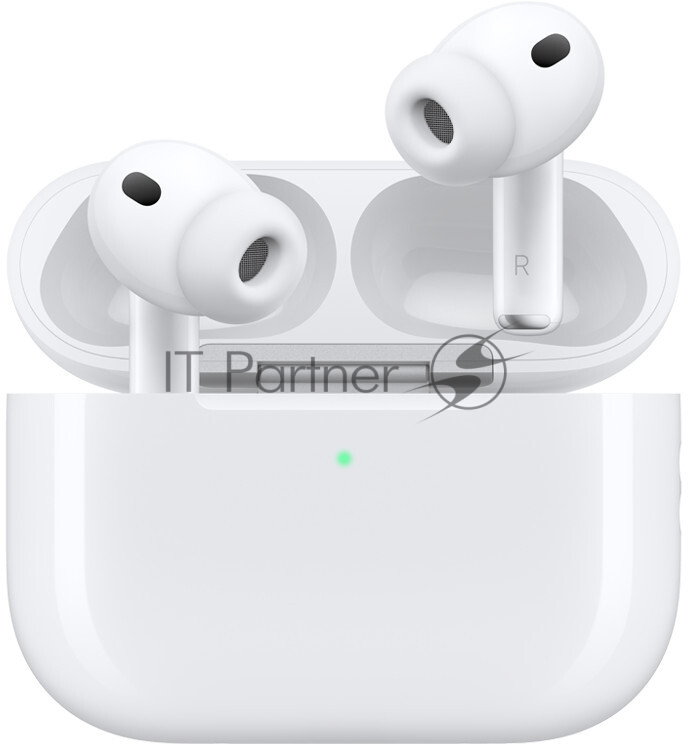 Беспроводные наушники Apple AirPods Pro 3 gen. MFHP4ZM/A 195950543742 A3063 A3064 A3122