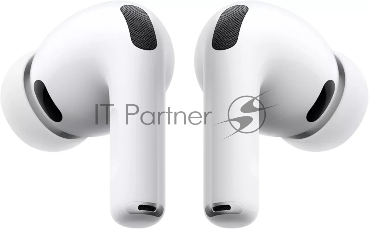 Беспроводные наушники Apple AirPods Pro 3 gen. MFHP4ZM/A 195950543742 A3063 A3064 A3122