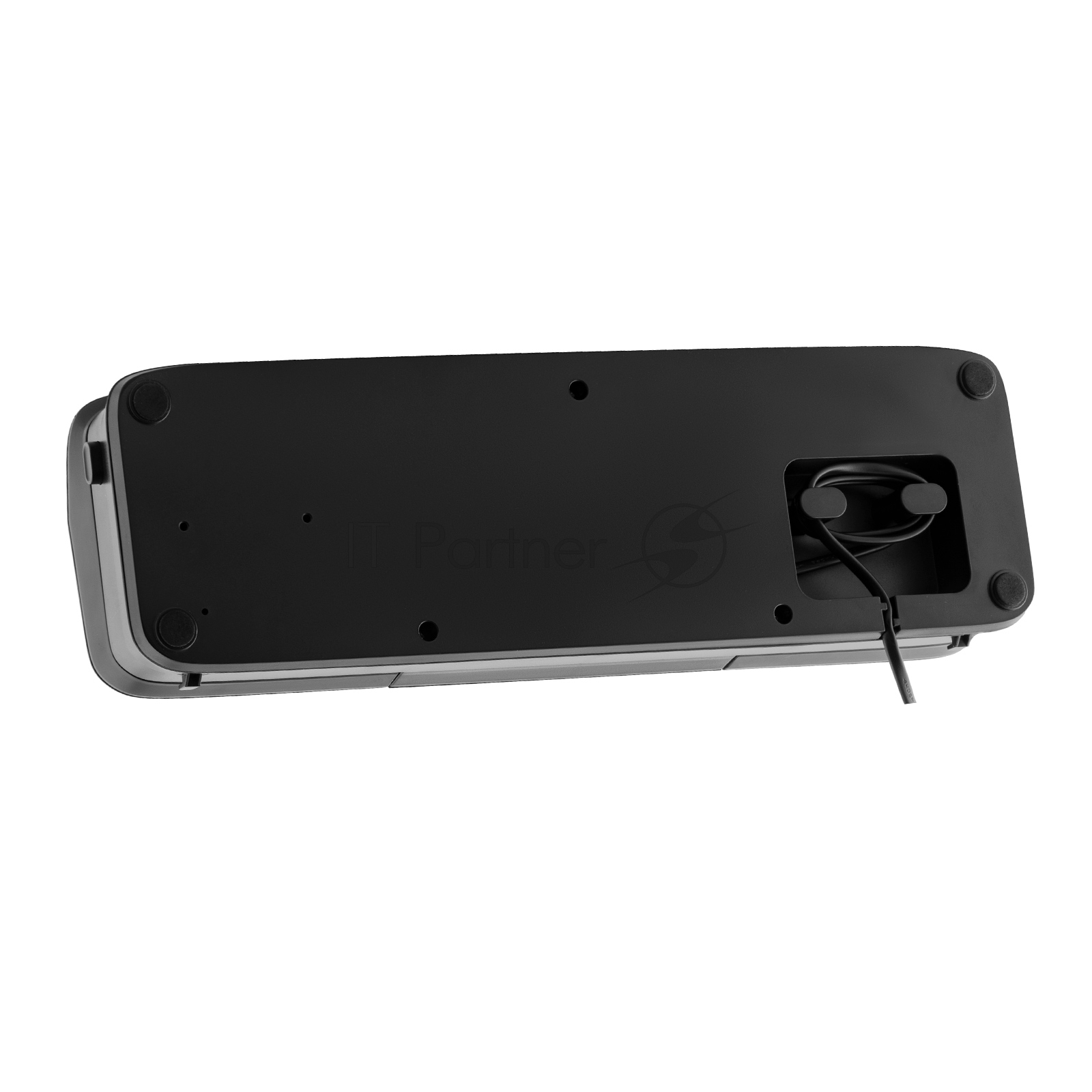 Galaxy Line <GL2720> Вакуумный  упаковщик  (130Вт)