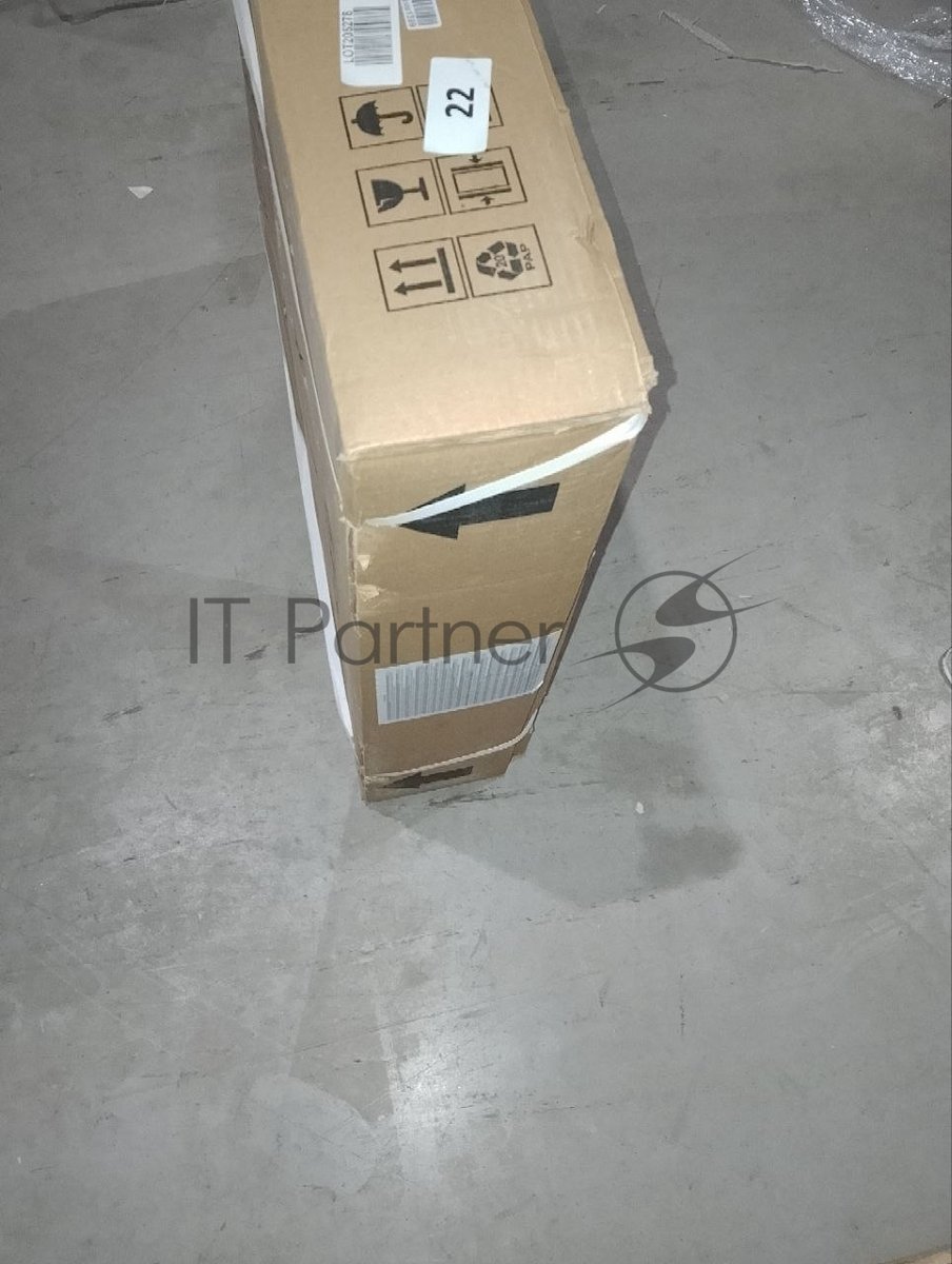 (Поврежденная упаковка) Газовая варочная поверхность HIYG 64225 SXO 8770253200 BEKO