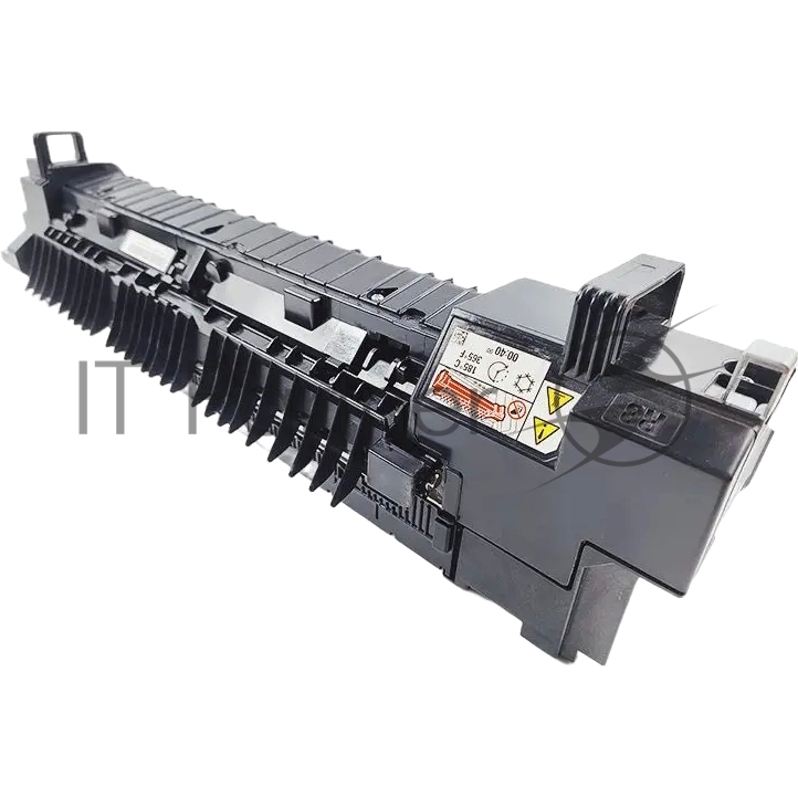 Печь Xerox, оригинал (607K22334)