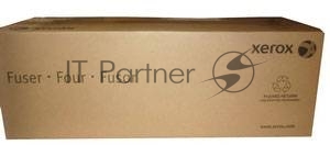 Ремкомплект фьюзера Xerox Versant 80 Press (008R13170/641S01121)