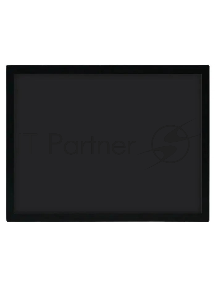 Монитор IPTRONIC IPT-VM19IPB компьютерный