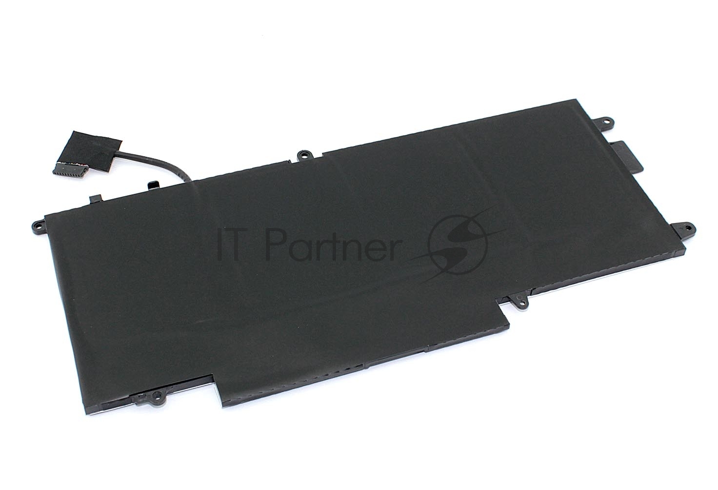 Аккумуляторная батарея для ноутбука Dell Latitude 12 5289 (K5XWW) 7.6V 4200mAh OEM