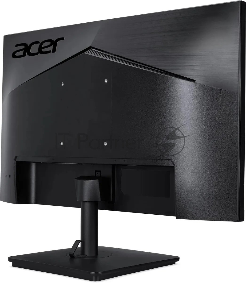 Монитор 27" Acer V277Ebipv IPS 1920x1080, 100 Гц, 4 мс, 16:9, 250 кд/м2, 1xHDMI, 1хDP, черный