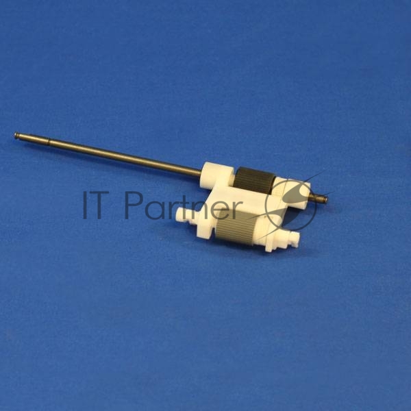 Узел ролика захвата Canon iR-2520/2525/2530/2535/2545/3225/3230/3235/3245 (FM3-6892)