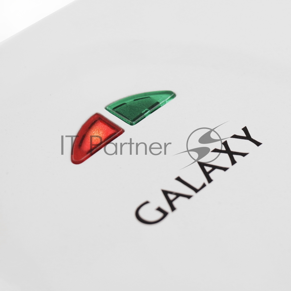 Сэндвич-тостер Galaxy GL 2954 