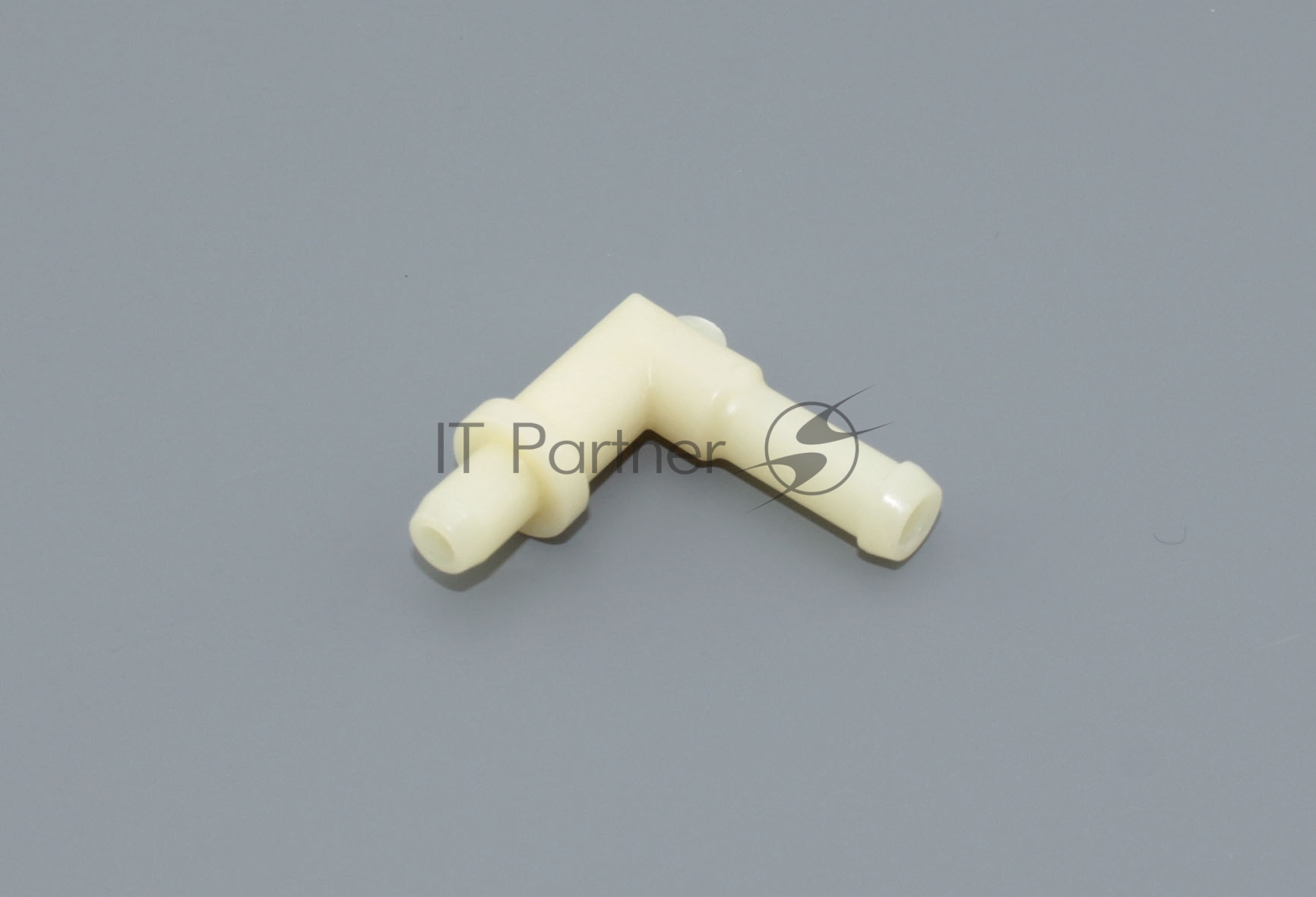 Соединение угловое Saeco, Philips SM серия 421944070641