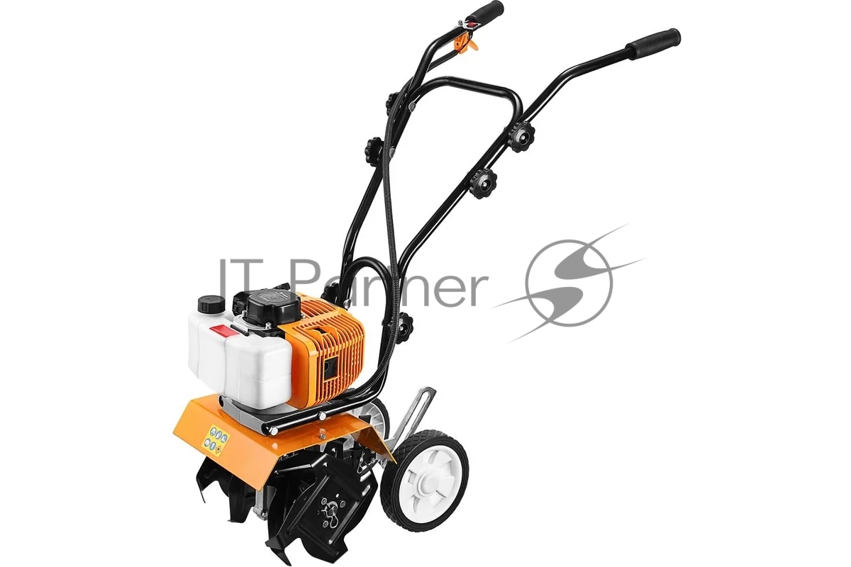 Культиватор DEKO DKGC 57 083-2034
