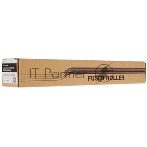 Вал резиновый CET CET7787 для HP LJ Pro M15a/16a/28a/29a/30a/101/102/104/106/131/134