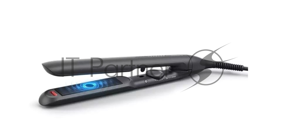 Выпрямитель Philips BHS510/00