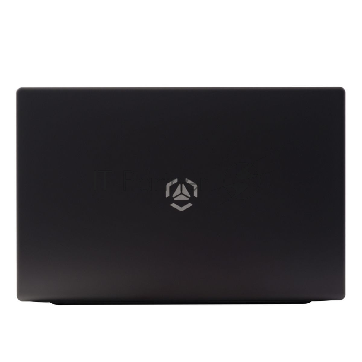 Ноутбук Гравитон Н15И-Т 15.6"FHD300nit i7 1165G7/1x16GBDDR4/1TB SSD M.2/WiFi+BT/HUB/NoOS/1YST