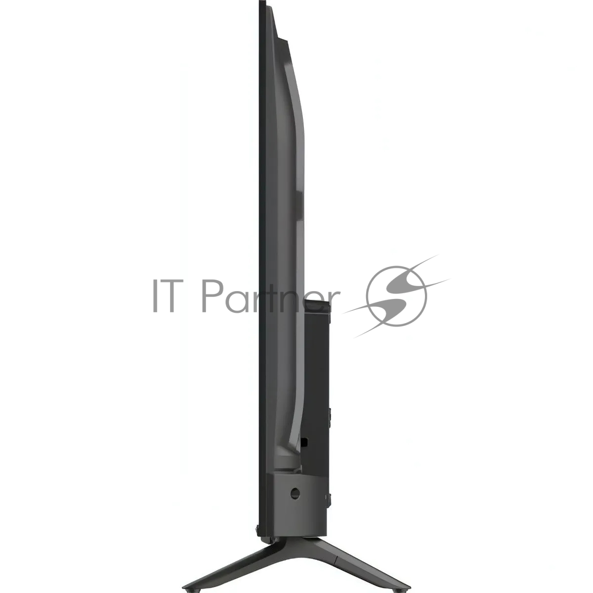 Телевизор Hi HITECHNIC HY-40F01FB