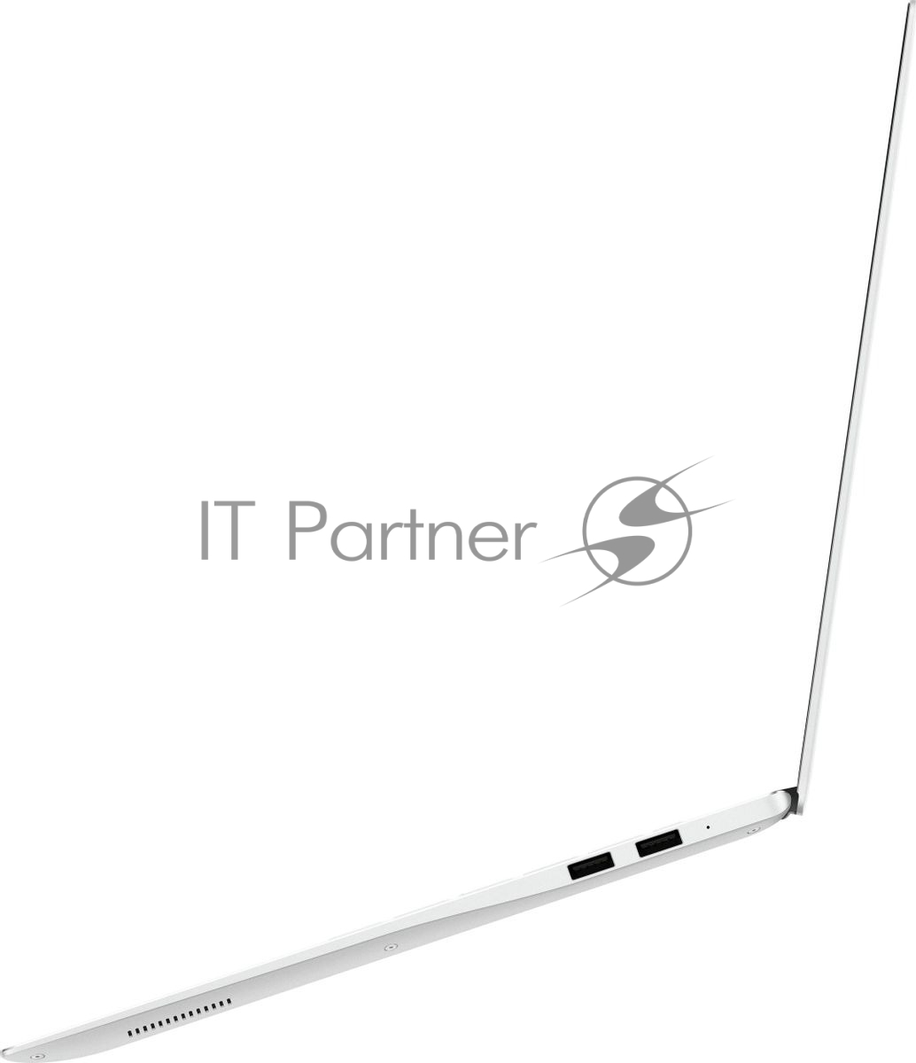 Ноутбук Honor MagicBook Pro 14 2025 14.6" ULTRA 5 32/1Tb белый WIN 11