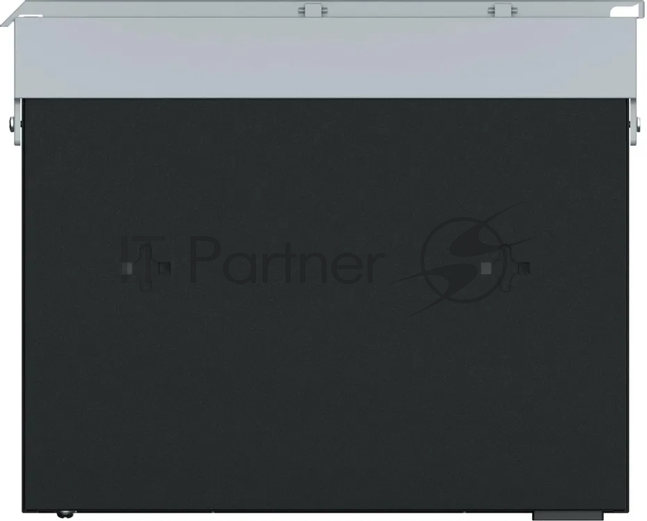 Коммутатор Netis ST110GHPDI-2G-130, 8×100 Мбит/с PoE+ + 2×1 Гбит/с, неуправляемый