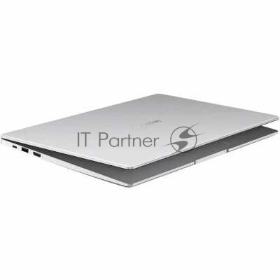 Huawei Matebook B3-440 (YTFZ-X) [53013VRA]  14" {FHD  i7-1260P/16GB/512GB SSD/Wi11Pro}