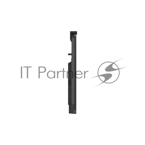 Панель Hisense 65MR6DE, 65", 3840×2160, сенсорная, Android 13