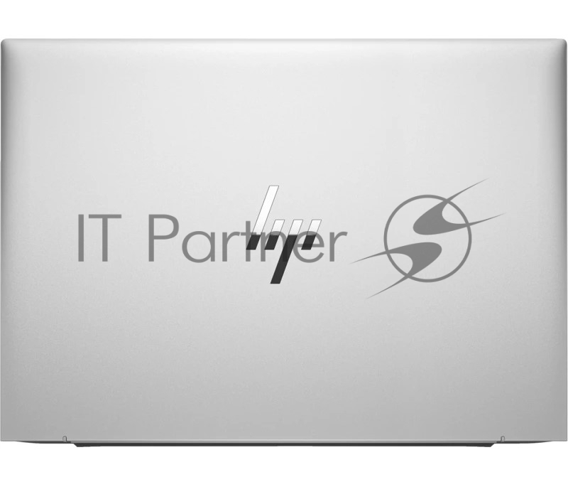 (Поврежденный товар) Ноутбук HP EB 640 G10 8A602EA 14" CI7-1355U 16GB/1TB DOS (Новый товар полностью работоспособный с незначительными  механическими повреждениями (царапина, скол эмали, отсутствие  ножек))