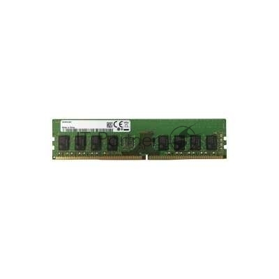 Оперативная память для компьютера 16Gb (1x16Gb) PC4-25600 3200MHz DDR4 DIMM CL22 Samsung M378A2G43CB3-CWED0 M378A2G43CB3-CWED0