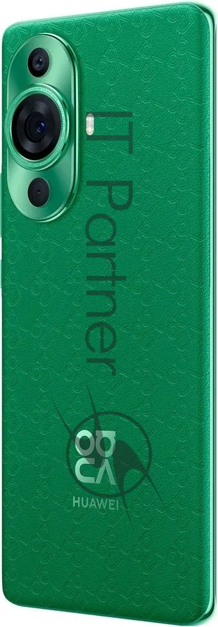 Смартфон Huawei Nova 11 PRO 8/256GB GREEN GOA-LX9