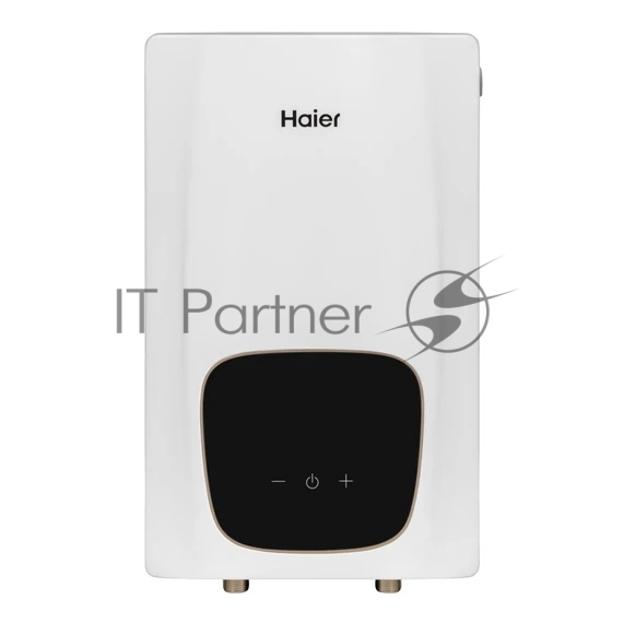 Проточный водонагреватели Haier POWER-EI9