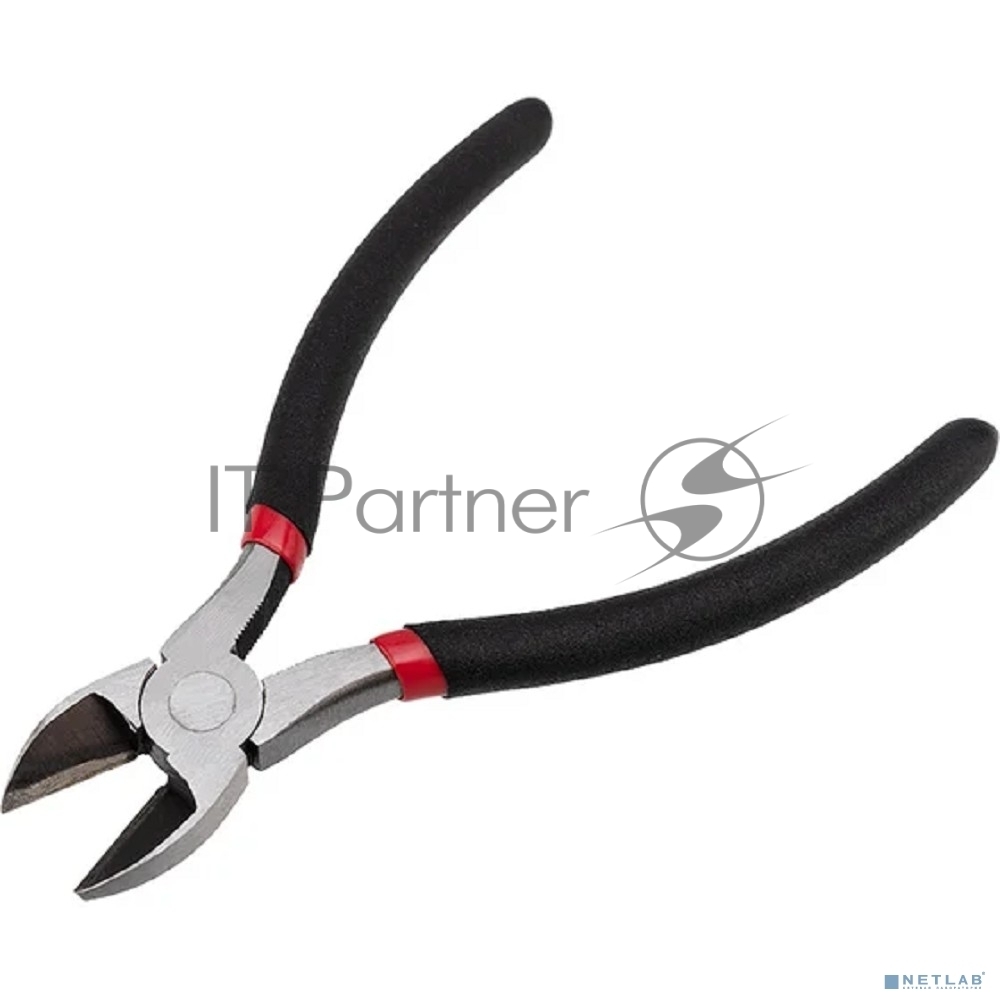 Rexant (12-4614-1) Бокорезы 160 мм, обливные рукоятки 