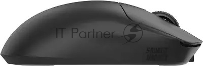 Мышь A4Tech Bloody SG5 SE черный оптическая 30000dpi беспров. USB/USB-C