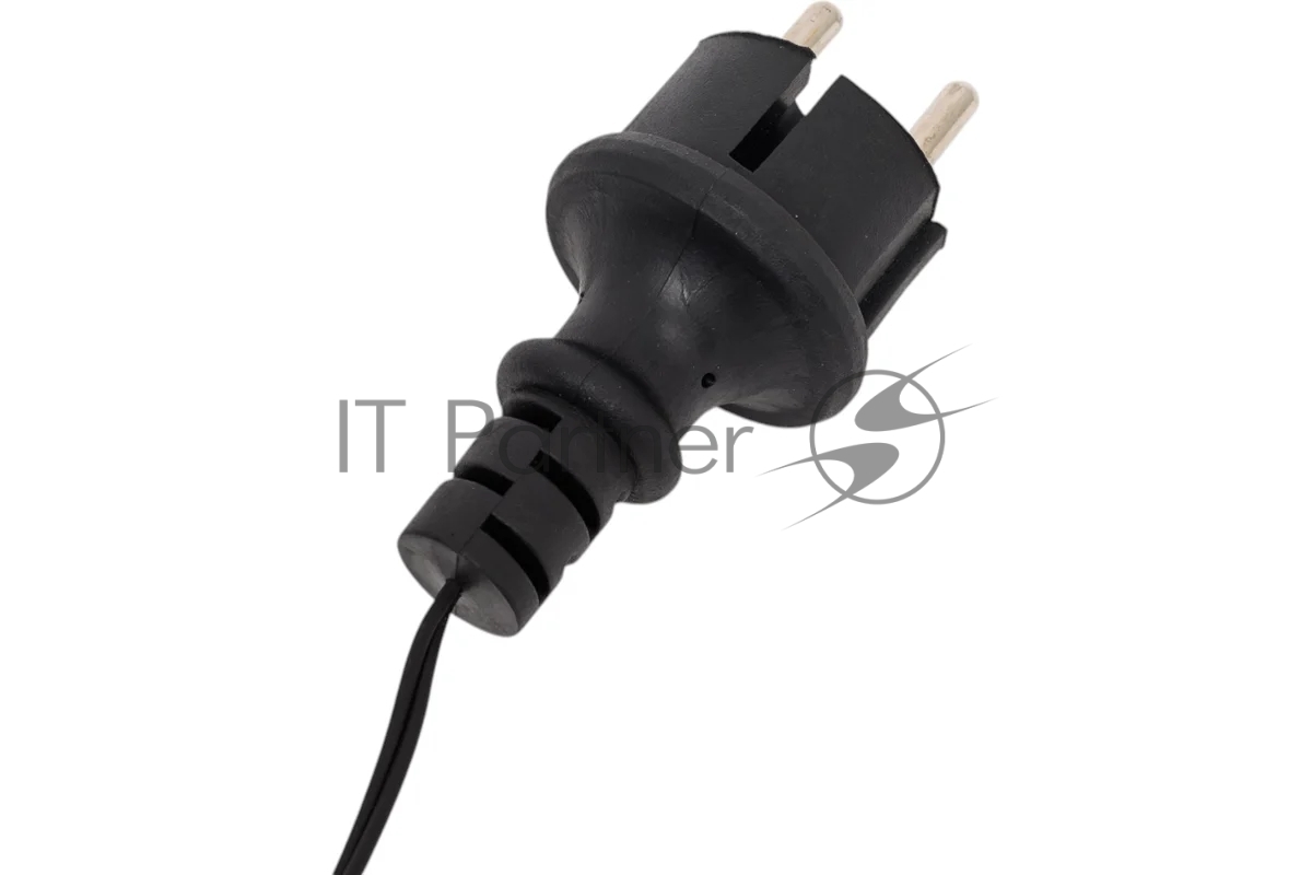 Гирлянда светодиодная 61 831 NGF-S01-200WW-10-21.5m-230-C8-BL-IP44 Navigator 61831