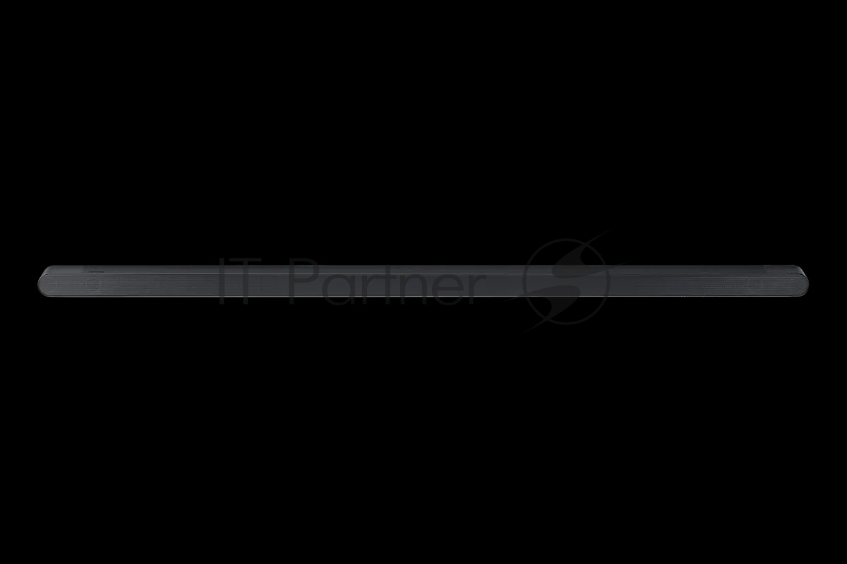 Саундбар Samsung HW-S800D/RU 3.1 430Вт черный